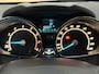 Ford Fiesta 1.0 EcoBoost Titanium X Airco, Parkeersensoren, Stoelverwarming, A start stop, Radio, Lichtmetalen velgen