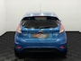 Ford Fiesta 1.0 EcoBoost Titanium X Airco, Parkeersensoren, Stoelverwarming, A start stop, Radio, Lichtmetalen velgen
