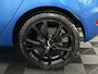 Ford Fiesta 1.0 EcoBoost Titanium X Airco, Parkeersensoren, Stoelverwarming, A start stop, Radio, Lichtmetalen velgen