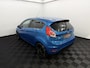 Ford Fiesta 1.0 EcoBoost Titanium X Airco, Parkeersensoren, Stoelverwarming, A start stop, Radio, Lichtmetalen velgen
