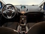 Ford Fiesta 1.0 EcoBoost Titanium X Airco, Parkeersensoren, Stoelverwarming, A start stop, Radio, Lichtmetalen velgen