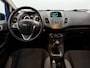 Ford Fiesta 1.0 EcoBoost Titanium X Airco, Parkeersensoren, Stoelverwarming, A start stop, Radio, Lichtmetalen velgen