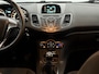 Ford Fiesta 1.0 EcoBoost Titanium X Airco, Parkeersensoren, Stoelverwarming, A start stop, Radio, Lichtmetalen velgen
