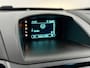Ford Fiesta 1.0 EcoBoost Titanium X Airco, Parkeersensoren, Stoelverwarming, A start stop, Radio, Lichtmetalen velgen