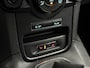 Ford Fiesta 1.0 EcoBoost Titanium X Airco, Parkeersensoren, Stoelverwarming, A start stop, Radio, Lichtmetalen velgen