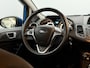 Ford Fiesta 1.0 EcoBoost Titanium X Airco, Parkeersensoren, Stoelverwarming, A start stop, Radio, Lichtmetalen velgen