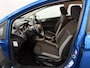 Ford Fiesta 1.0 EcoBoost Titanium X Airco, Parkeersensoren, Stoelverwarming, A start stop, Radio, Lichtmetalen velgen