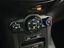 Ford Fiesta 1.0 EcoBoost Titanium X Airco, Parkeersensoren, Stoelverwarming, A start stop, Radio, Lichtmetalen velgen
