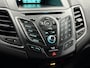 Ford Fiesta 1.0 EcoBoost Titanium X Airco, Parkeersensoren, Stoelverwarming, A start stop, Radio, Lichtmetalen velgen