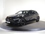 Mercedes-Benz A-klasse 180 Business Solution AMG | Panoramaschuifdak | Premium plus | Head-Up | Stoelverwarming | Achteruitrijcamera |  MULTIBEAM LED |