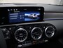 Mercedes-Benz A-klasse 180 Business Solution AMG | Panoramaschuifdak | Premium plus | Head-Up | Stoelverwarming | Achteruitrijcamera |  MULTIBEAM LED |