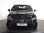 Mercedes-Benz A-klasse 180 Business Solution AMG | Panoramaschuifdak | Premium plus | Head-Up | Stoelverwarming | Achteruitrijcamera |  MULTIBEAM LED |