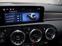 Mercedes-Benz A-klasse 180 Business Solution AMG | Panoramaschuifdak | Premium plus | Head-Up | Stoelverwarming | Achteruitrijcamera |  MULTIBEAM LED |
