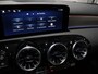 Mercedes-Benz A-klasse 180 Business Solution AMG | Panoramaschuifdak | Premium plus | Head-Up | Stoelverwarming | Achteruitrijcamera |  MULTIBEAM LED |