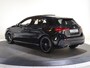 Mercedes-Benz A-klasse 180 Business Solution AMG | Panoramaschuifdak | Premium plus | Head-Up | Stoelverwarming | Achteruitrijcamera |  MULTIBEAM LED |