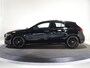 Mercedes-Benz A-klasse 180 Business Solution AMG | Panoramaschuifdak | Premium plus | Head-Up | Stoelverwarming | Achteruitrijcamera |  MULTIBEAM LED |