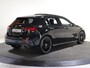 Mercedes-Benz A-klasse 180 Business Solution AMG | Panoramaschuifdak | Premium plus | Head-Up | Stoelverwarming | Achteruitrijcamera |  MULTIBEAM LED |