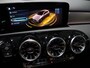 Mercedes-Benz A-klasse 180 Business Solution AMG | Panoramaschuifdak | Premium plus | Head-Up | Stoelverwarming | Achteruitrijcamera |  MULTIBEAM LED |