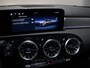 Mercedes-Benz A-klasse 180 Business Solution AMG | Panoramaschuifdak | Premium plus | Head-Up | Stoelverwarming | Achteruitrijcamera |  MULTIBEAM LED |