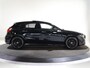 Mercedes-Benz A-klasse 180 Business Solution AMG | Panoramaschuifdak | Premium plus | Head-Up | Stoelverwarming | Achteruitrijcamera |  MULTIBEAM LED |