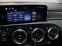 Mercedes-Benz A-klasse 180 Business Solution AMG | Panoramaschuifdak | Premium plus | Head-Up | Stoelverwarming | Achteruitrijcamera |  MULTIBEAM LED |