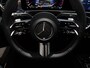 Mercedes-Benz A-klasse 180 Business Solution AMG | Panoramaschuifdak | Premium plus | Head-Up | Stoelverwarming | Achteruitrijcamera |  MULTIBEAM LED |