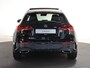Mercedes-Benz A-klasse 180 Business Solution AMG | Panoramaschuifdak | Premium plus | Head-Up | Stoelverwarming | Achteruitrijcamera |  MULTIBEAM LED |