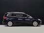BMW 2-Serie Gran Tourer 218i Centennial High Executive 7p. Luxury Line [TREKHAAK AFNEEMBAAR, MEMORY SEATS, CAMERA, SCHUIFDAK, HEAD UP DISPLAY, STOELVERWARMING, NIEUWSTAAT]