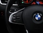 BMW 2-Serie Gran Tourer 218i Centennial High Executive 7p. Luxury Line [TREKHAAK AFNEEMBAAR, MEMORY SEATS, CAMERA, SCHUIFDAK, HEAD UP DISPLAY, STOELVERWARMING, NIEUWSTAAT]
