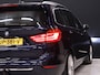 BMW 2-Serie Gran Tourer 218i Centennial High Executive 7p. Luxury Line [TREKHAAK AFNEEMBAAR, MEMORY SEATS, CAMERA, SCHUIFDAK, HEAD UP DISPLAY, STOELVERWARMING, NIEUWSTAAT]