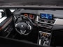 BMW 2-Serie Gran Tourer 218i Centennial High Executive 7p. Luxury Line [TREKHAAK AFNEEMBAAR, MEMORY SEATS, CAMERA, SCHUIFDAK, HEAD UP DISPLAY, STOELVERWARMING, NIEUWSTAAT]