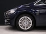 BMW 2-Serie Gran Tourer 218i Centennial High Executive 7p. Luxury Line [TREKHAAK AFNEEMBAAR, MEMORY SEATS, CAMERA, SCHUIFDAK, HEAD UP DISPLAY, STOELVERWARMING, NIEUWSTAAT]