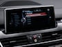BMW 2-Serie Gran Tourer 218i Centennial High Executive 7p. Luxury Line [TREKHAAK AFNEEMBAAR, MEMORY SEATS, CAMERA, SCHUIFDAK, HEAD UP DISPLAY, STOELVERWARMING, NIEUWSTAAT]