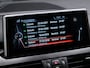 BMW 2-Serie Gran Tourer 218i Centennial High Executive 7p. Luxury Line [TREKHAAK AFNEEMBAAR, MEMORY SEATS, CAMERA, SCHUIFDAK, HEAD UP DISPLAY, STOELVERWARMING, NIEUWSTAAT]