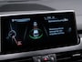 BMW 2-Serie Gran Tourer 218i Centennial High Executive 7p. Luxury Line [TREKHAAK AFNEEMBAAR, MEMORY SEATS, CAMERA, SCHUIFDAK, HEAD UP DISPLAY, STOELVERWARMING, NIEUWSTAAT]
