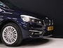 BMW 2-Serie Gran Tourer 218i Centennial High Executive 7p. Luxury Line [TREKHAAK AFNEEMBAAR, MEMORY SEATS, CAMERA, SCHUIFDAK, HEAD UP DISPLAY, STOELVERWARMING, NIEUWSTAAT]