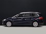 BMW 2-Serie Gran Tourer 218i Centennial High Executive 7p. Luxury Line [TREKHAAK AFNEEMBAAR, MEMORY SEATS, CAMERA, SCHUIFDAK, HEAD UP DISPLAY, STOELVERWARMING, NIEUWSTAAT]