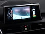BMW 2-Serie Gran Tourer 218i Centennial High Executive 7p. Luxury Line [TREKHAAK AFNEEMBAAR, MEMORY SEATS, CAMERA, SCHUIFDAK, HEAD UP DISPLAY, STOELVERWARMING, NIEUWSTAAT]