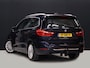 BMW 2-Serie Gran Tourer 218i Centennial High Executive 7p. Luxury Line [TREKHAAK AFNEEMBAAR, MEMORY SEATS, CAMERA, SCHUIFDAK, HEAD UP DISPLAY, STOELVERWARMING, NIEUWSTAAT]