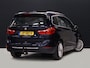 BMW 2-Serie Gran Tourer 218i Centennial High Executive 7p. Luxury Line [TREKHAAK AFNEEMBAAR, MEMORY SEATS, CAMERA, SCHUIFDAK, HEAD UP DISPLAY, STOELVERWARMING, NIEUWSTAAT]