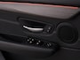 BMW 2-Serie Gran Tourer 218i Centennial High Executive 7p. Luxury Line [TREKHAAK AFNEEMBAAR, MEMORY SEATS, CAMERA, SCHUIFDAK, HEAD UP DISPLAY, STOELVERWARMING, NIEUWSTAAT]