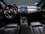 BMW 2-Serie Gran Tourer 218i Centennial High Executive 7p. Luxury Line [TREKHAAK AFNEEMBAAR, MEMORY SEATS, CAMERA, SCHUIFDAK, HEAD UP DISPLAY, STOELVERWARMING, NIEUWSTAAT]
