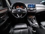 BMW 2-Serie Gran Tourer 218i Centennial High Executive 7p. Luxury Line [TREKHAAK AFNEEMBAAR, MEMORY SEATS, CAMERA, SCHUIFDAK, HEAD UP DISPLAY, STOELVERWARMING, NIEUWSTAAT]