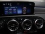 Mercedes-Benz A-klasse 180 Business Solution AMG | Panoramaschuifdak | Premium plus | Head-Up | Stoelverwarming | Achteruitrijcamera |  MULTIBEAM LED |