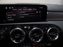 Mercedes-Benz A-klasse 180 Business Solution AMG | Panoramaschuifdak | Premium plus | Head-Up | Stoelverwarming | Achteruitrijcamera |  MULTIBEAM LED |