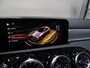 Mercedes-Benz A-klasse 180 Business Solution AMG | Panoramaschuifdak | Premium plus | Head-Up | Stoelverwarming | Achteruitrijcamera |  MULTIBEAM LED |