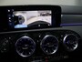 Mercedes-Benz A-klasse 180 Business Solution AMG | Panoramaschuifdak | Premium plus | Head-Up | Stoelverwarming | Achteruitrijcamera |  MULTIBEAM LED |