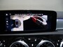Mercedes-Benz A-klasse 180 Business Solution AMG | Panoramaschuifdak | Premium plus | Head-Up | Stoelverwarming | Achteruitrijcamera |  MULTIBEAM LED |