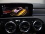 Mercedes-Benz A-klasse 180 Business Solution AMG | Panoramaschuifdak | Premium plus | Head-Up | Stoelverwarming | Achteruitrijcamera |  MULTIBEAM LED |