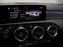 Mercedes-Benz A-klasse 180 Business Solution AMG | Panoramaschuifdak | Premium plus | Head-Up | Stoelverwarming | Achteruitrijcamera |  MULTIBEAM LED |
